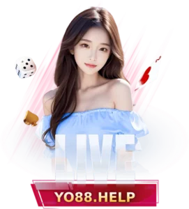 Live trực tuyến cùng các dealer xinh đẹp tại drukkerijklaassen.info